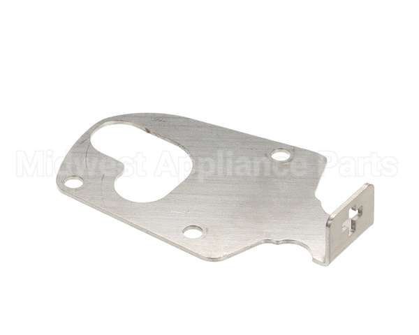 7001413 Antunes Plate Tensioner Lh Kit