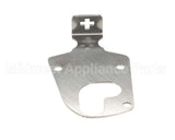 7001413 Antunes Plate Tensioner Lh Kit