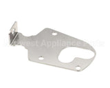 7001414 Antunes Plate Tensioner Rh Kit