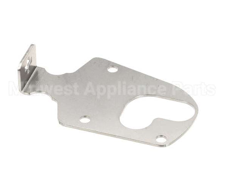 7001414 Antunes Plate Tensioner Rh Kit