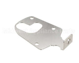 7001414 Antunes Plate Tensioner Rh Kit