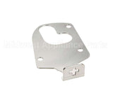 7001414 Antunes Plate Tensioner Rh Kit