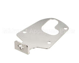 7001414 Antunes Plate Tensioner Rh Kit