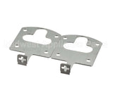 7001415 Antunes Plate Tensioner Kit