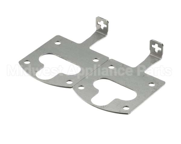 7001415 Antunes Plate Tensioner Kit