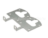 7001415 Antunes Plate Tensioner Kit