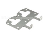 7001415 Antunes Plate Tensioner Kit
