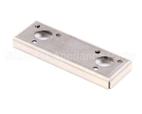 7001416 Antunes Bearing Retainer Bracket Kit