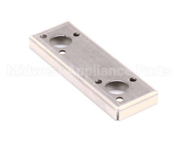 7001416 Antunes Bearing Retainer Bracket Kit