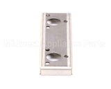 7001416 Antunes Bearing Retainer Bracket Kit