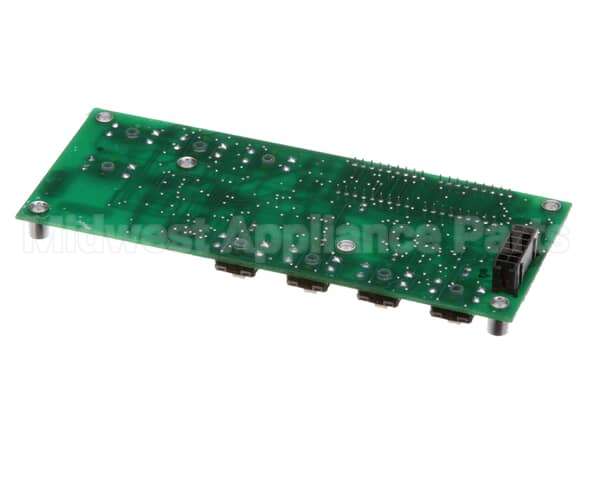7001417 Antunes Control Board Kit