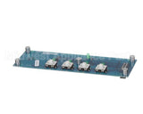 7001418 Antunes Control Board Kit