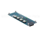 7001418 Antunes Control Board Kit