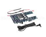 7001420 Antunes Control Board Kit