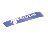 7001427 Antunes Repl. Antunes Label