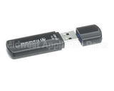 7001430 Antunes Esdz French Translation