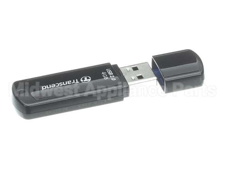 7001430 Antunes Esdz French Translation