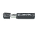 7001430 Antunes Esdz French Translation