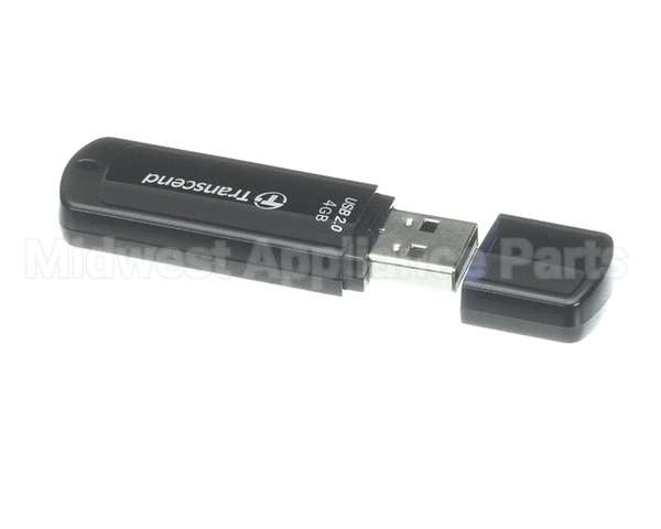 7001430 Antunes Esdz French Translation