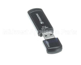 7001430 Antunes Esdz French Translation