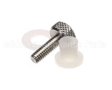 7001434 Antunes Glass Thumb Screw Kit