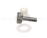 7001434 Antunes Glass Thumb Screw Kit
