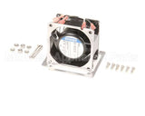 7001440 Antunes Fan Replacement Kit