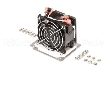 7001440 Antunes Fan Replacement Kit