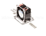 7001440 Antunes Fan Replacement Kit