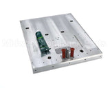 7001441 Antunes Platen Kit Mes-1200