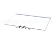 7001444 Antunes Front Glass Assembly Kit