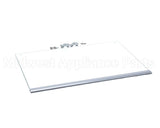 7001444 Antunes Front Glass Assembly Kit
