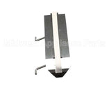 7001447 Antunes Tensioner Assembly Kit