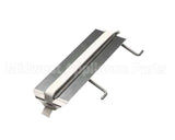 7001447 Antunes Tensioner Assembly Kit