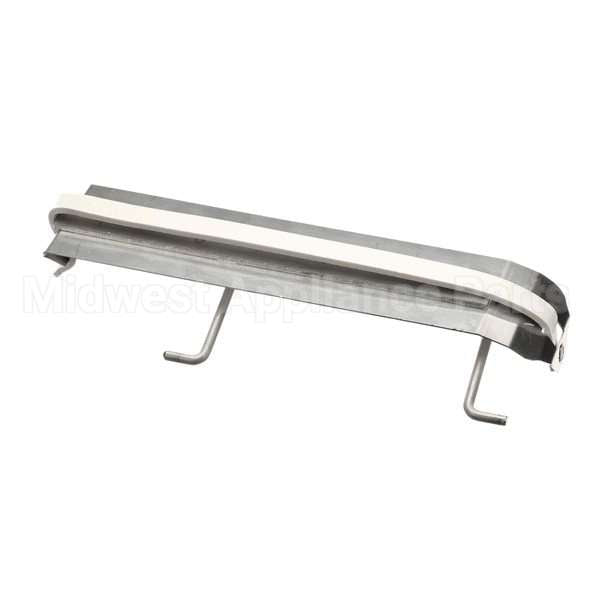 7001447 Compatible Roundup Tensioner Assembly Kit