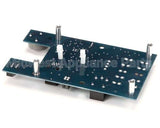 7001448 Antunes Main Board Kit