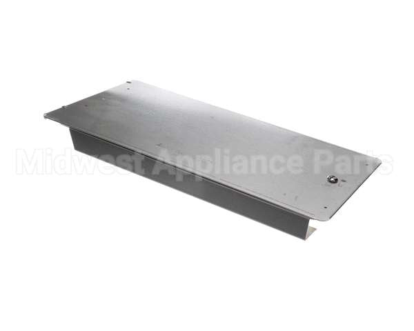 7001459 Antunes Door Assembly