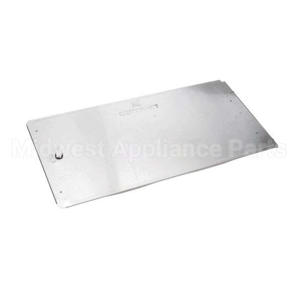 7001459 Compatible Roundup Door Assembly