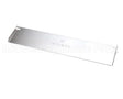 7001461 Antunes Bun Feeder Kit
