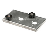 7001462 Antunes Idler Sprocket Assembly Kit