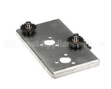 7001462 Antunes Idler Sprocket Assembly Kit