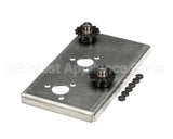 7001462 Antunes Idler Sprocket Assembly Kit