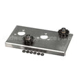 7001462 Compatible Roundup Idler Sprocket Assembly Kit