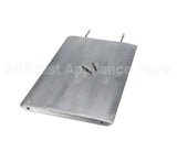 7001463 Antunes Platen Kit
