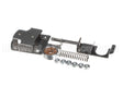 7001464 Antunes Front Top Control Idler