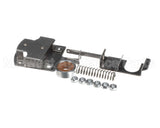 7001464 Antunes Front Top Control Idler