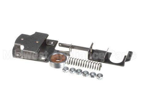 7001464 Antunes Front Top Control Idler