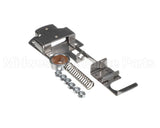 7001464 Antunes Front Top Control Idler