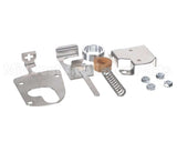 7001466 Antunes Front Top Compression