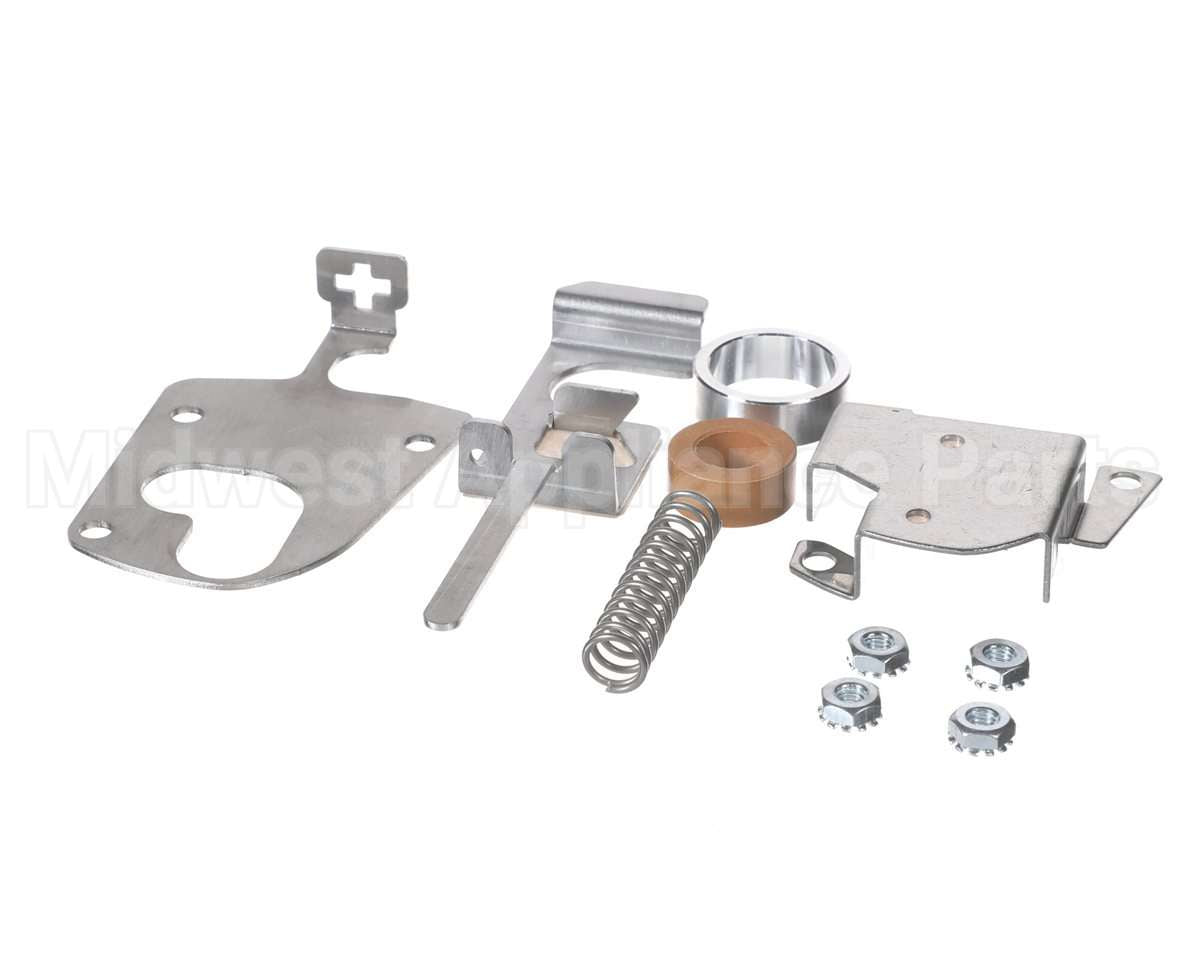 7001466 Antunes Front Top Compression